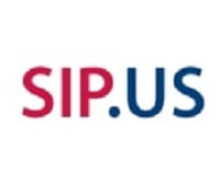 SIP.US Coupon Codes