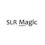 SLR Magic Coupons & Discount Offers