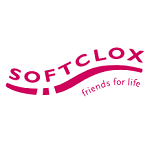 SOFTCLOX Coupons & Discounts