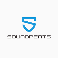 Soundpeats Coupons & Discount Offers