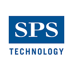 SPS Coupon Codes & Offers