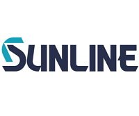 SUNLINE Coupon Codes & Offers