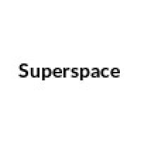 SUPERSPACE Coupon Codes & Offers