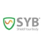 SYB Coupon Codes & Offers