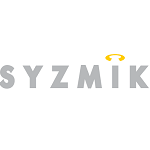 SYMIK Coupon Codes & Offers