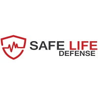 Safe Life Defense Coupons & Discounts