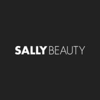 Cupons Sally Beauty e ofertas de desconto