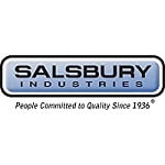 Salsbury Industries Coupons & Offers