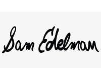 Sam Edelman Coupons & Discounts