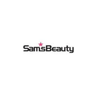 Sams Beauty Coupons & Promo Offers