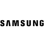 Коды купонов и предложения Samsung