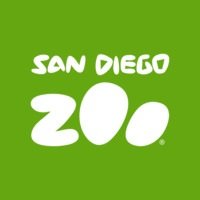 San Diego Zoo Coupons & Discount Offers