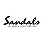 Sandals Coupons & Discount Offers