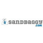 Sandbaggy Coupons & Discounts