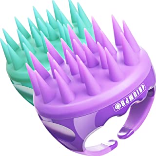 Scalp Massager Coupons & Discount Offers