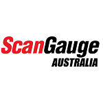 ScanGauge Coupon Codes & Offers