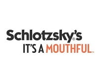 Schlotzsky’s Coupons & Discounts