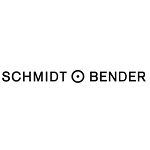 Schmidt & Bender Coupons