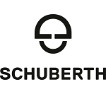 Schuberth Coupons