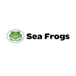 Sea frogs Coupons & Discount Offers