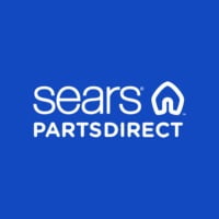 Sears Parts Direct Coupons & Discount Offers