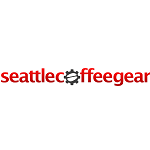 Seattle Coffee Gear Coupons & Promo Offers