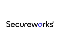 Secureworks Coupon Codes