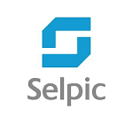 Selpic Coupon Codes & Offers
