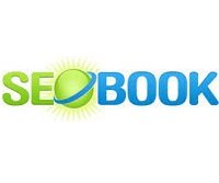 Seo Book Coupons & Discounts