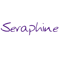 Seraphine Coupons & Promo Offers