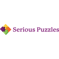Serious Puzzles Gutscheine & Promo-Angebote