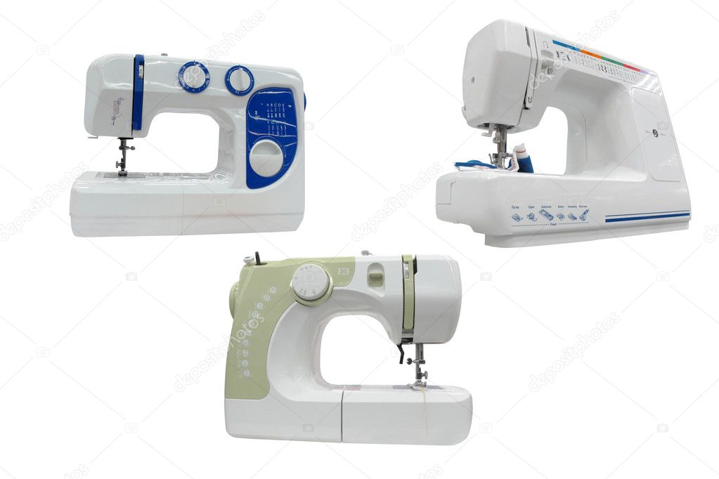 Sewing Machine Plus Coupons & Promo Offers