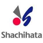 Shachihata Coupon Codes & Offers
