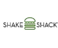 Shake Shack 优惠券和折扣优惠