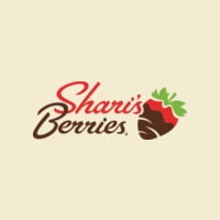 Shari's Berries Gutscheine & Rabattcodes