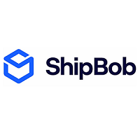 ShipBob Coupons & Discount Offers