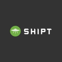 Shipt Coupons & Promo Offers