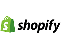 Shopify كود القسيمة