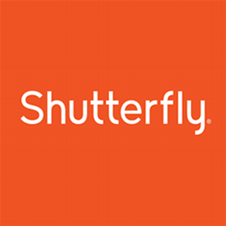 Shutterfly Coupons & Discount Offers