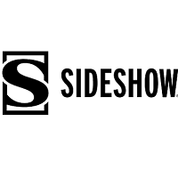 Sideshow Coupons & Discount Offers