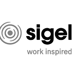 Sigel Coupons & Discounts