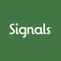 Signals Coupons & Discount Offers