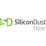 SiliconDust Coupons & Discounts