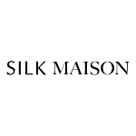 Silk Maison Coupons & Offers