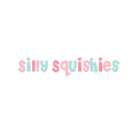 Silly Squishies Coupons & Discount Offers