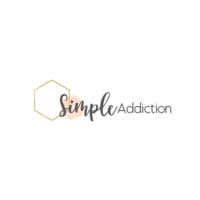 Simple Addiction Coupons & Discount Offers