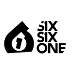 SixSixOne Coupons & Offers