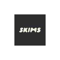 Skims Coupon Codes & Offers