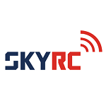 SkyRC Gutscheine & Rabatte