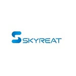 Skyreat Coupon Codes & Offers